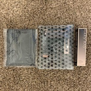 Mary Kay Ultimate Bundle!!!